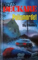 POLISMORDET
