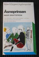 Åsneprinsen