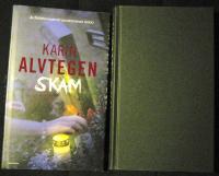 Skam