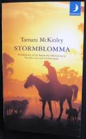 Stormblomma