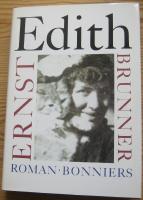Edith