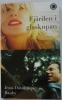 Fjärilen i glaskupan