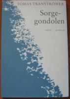 Sorgegondolen