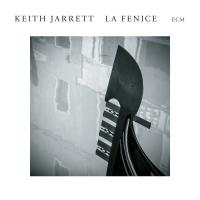 La Fenice - 2 CD