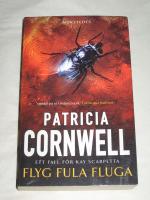 FLYG FULA FLUGA