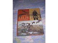 Liljefors - Naturen som livsrum