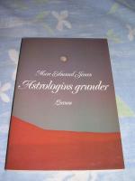 Astrologins grunder