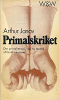 PRIMALSKRIKET
