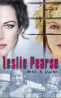 BETH & SUSAN del 1