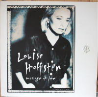 Message of love 1991