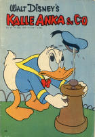 Kalle Anka & Co 24-1959