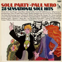 Soul party 1968