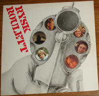 RYSK ROULETT 1984