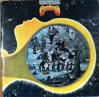 Being 1974