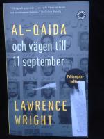 Al-Qaida och vägen till den 11 september
