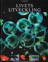 Vetenskapens universum. Livets utveckling