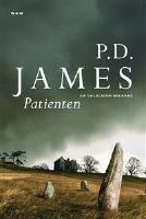 Patienten (Orig. The Private Patient)