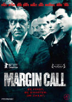 Margin Call