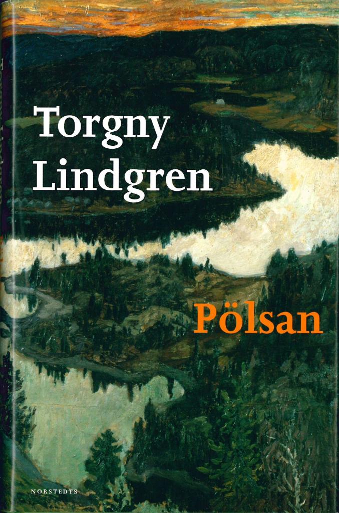 Pölsan