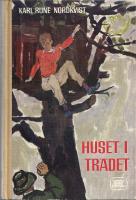 Huset i trädet
