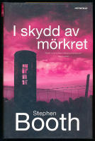 I skydd av mörkret