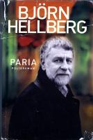 Paria - polisroman