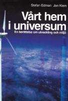 Vårt hem i universum