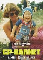 CP-barnet : kampen, sorgen, glädjen