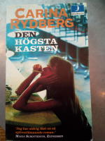 Den högsta kasten