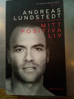 Mitt positiva liv