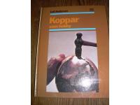 Koppar som hobby