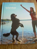 Ledarskap som din hund förstår