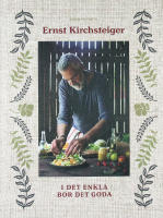 I det enkla bor det goda