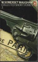 Collected short stories 3