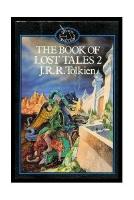 The book of lost tales 2