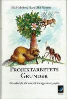 Projektarbetets grunder