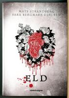 Eld