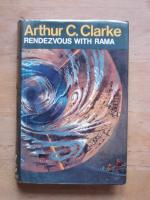 Rendezvous with Rama