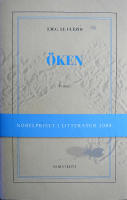 Öken