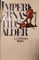 Imperiernas tidsålder
