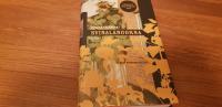 Svinalängorna