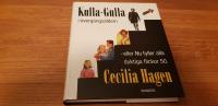 Kulla-Gulla i övergångsåldern - eller Nu fyller alla duktiga flickor 50