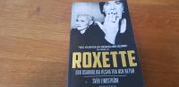 Roxette : den osannolika resan tur och retur