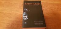 Svarta hunden