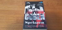 Spelaren