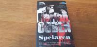 Spelaren
