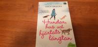 Hundar, hus och hjärtats längtan
