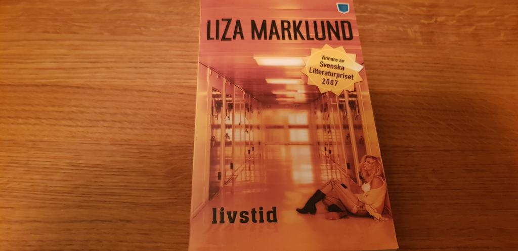 Livstid