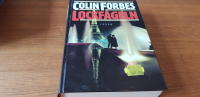 Lockfågeln
