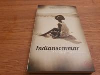 Indiansommar